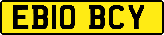 EB10BCY
