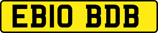 EB10BDB