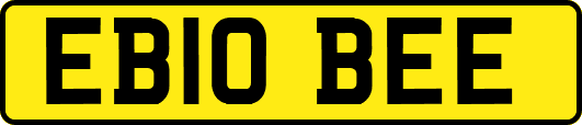 EB10BEE