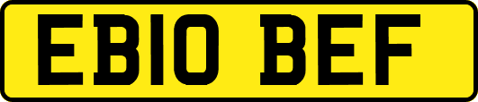 EB10BEF