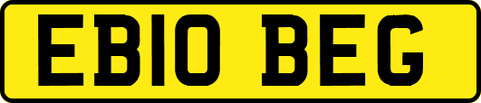 EB10BEG