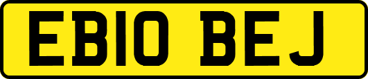 EB10BEJ