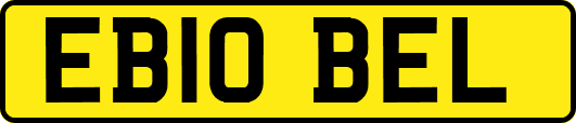 EB10BEL
