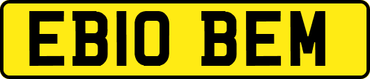 EB10BEM