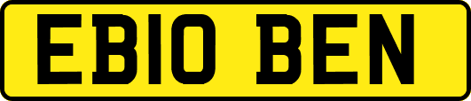 EB10BEN