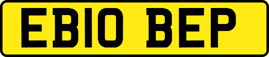 EB10BEP