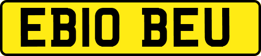 EB10BEU