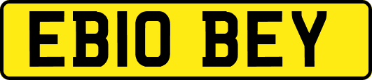 EB10BEY