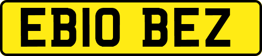 EB10BEZ