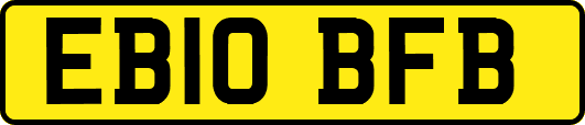 EB10BFB