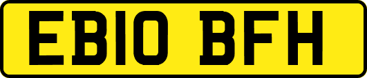 EB10BFH