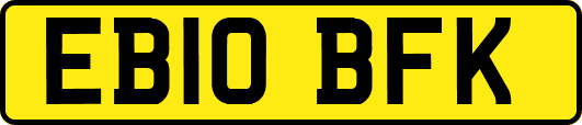 EB10BFK