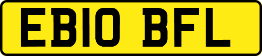 EB10BFL