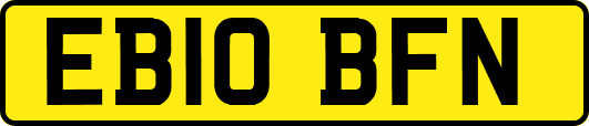 EB10BFN