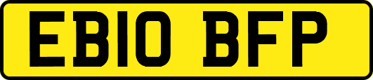 EB10BFP
