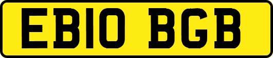 EB10BGB