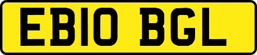 EB10BGL