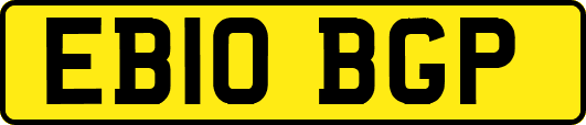 EB10BGP