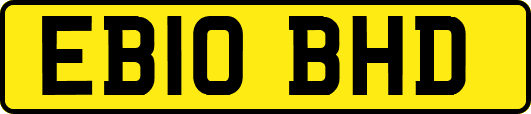 EB10BHD