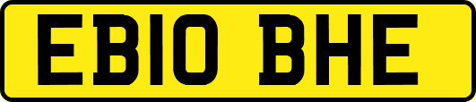 EB10BHE