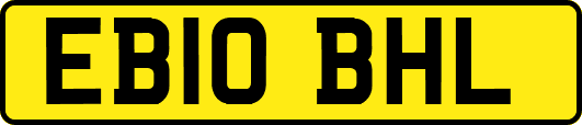 EB10BHL