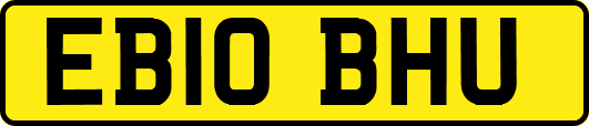 EB10BHU