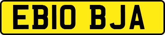EB10BJA