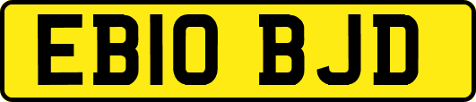 EB10BJD