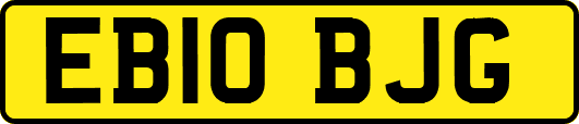 EB10BJG