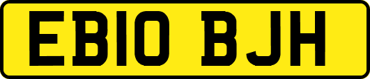 EB10BJH