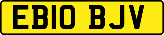 EB10BJV