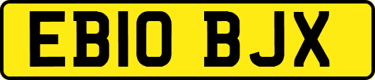 EB10BJX