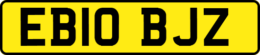 EB10BJZ