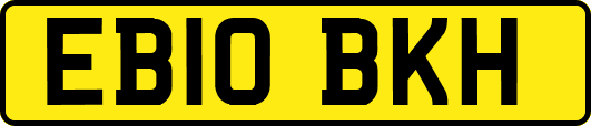 EB10BKH