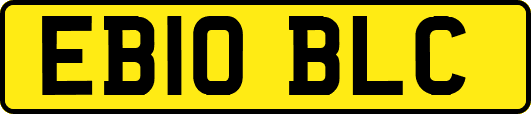 EB10BLC