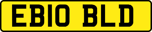 EB10BLD