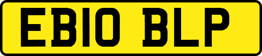 EB10BLP