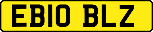 EB10BLZ