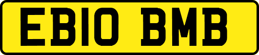 EB10BMB