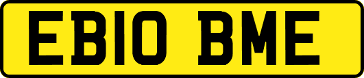 EB10BME