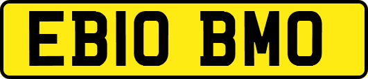 EB10BMO