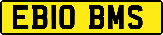 EB10BMS