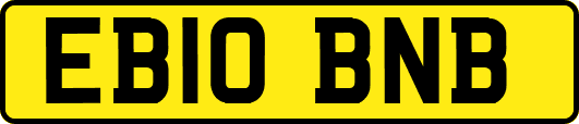 EB10BNB