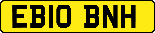 EB10BNH