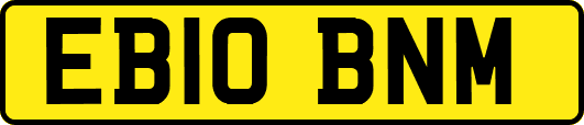 EB10BNM