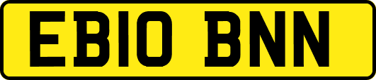 EB10BNN
