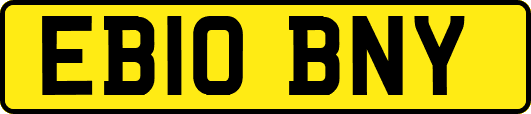 EB10BNY