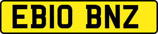 EB10BNZ