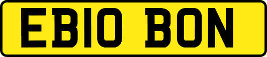 EB10BON