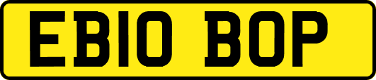 EB10BOP